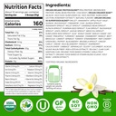 orgain-organic-vegan-protein-50-superfoo-2.jpg