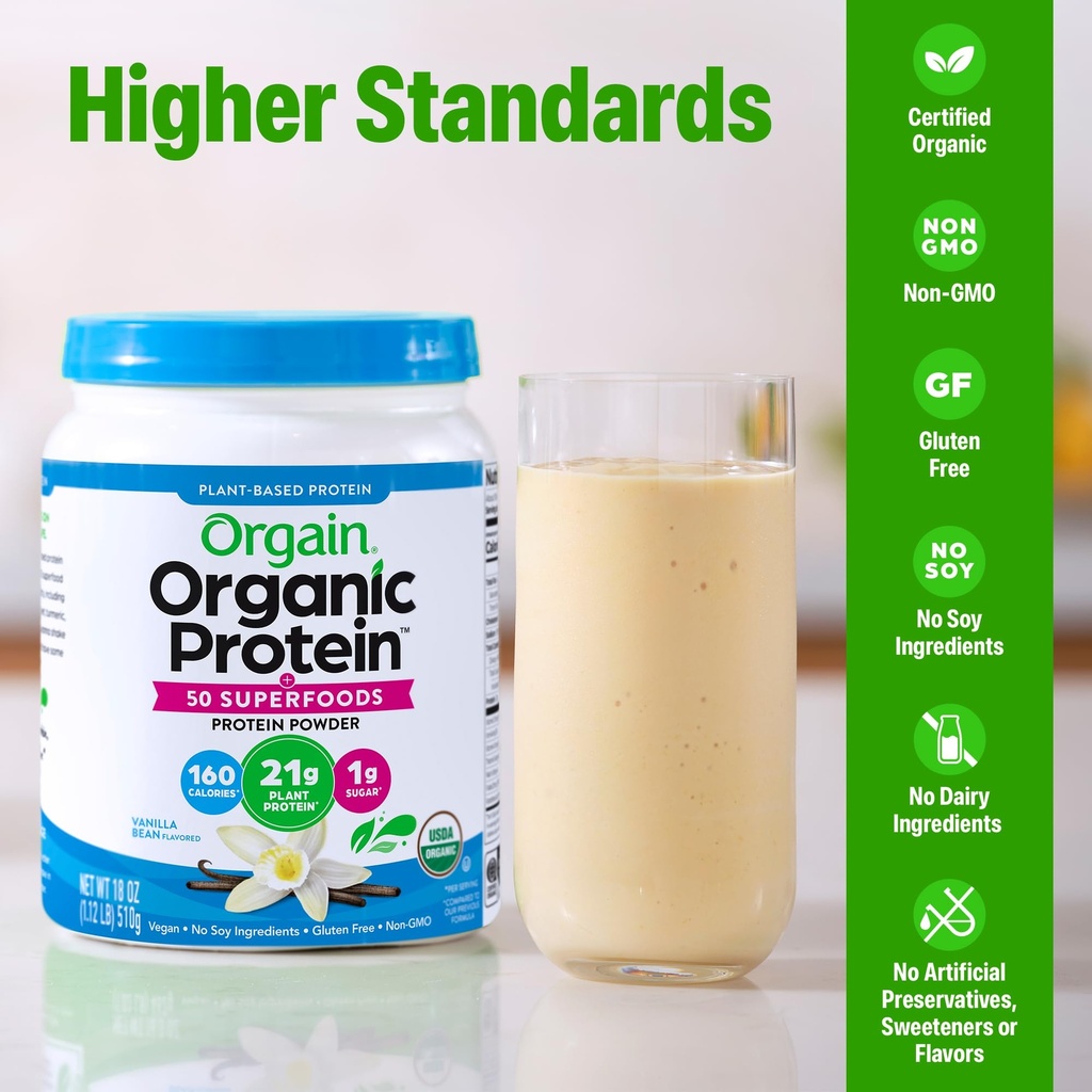 orgain-organic-vegan-protein-50-superfoo-3.jpg