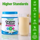orgain-organic-vegan-protein-50-superfoo-3.jpg