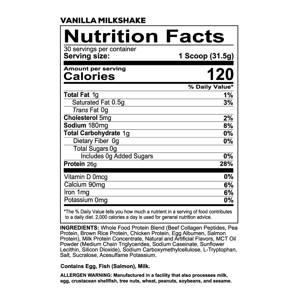 redcon1-mre-lite-whole-food-protein-powd-2.jpg