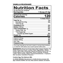 redcon1-mre-lite-whole-food-protein-powd-2.jpg