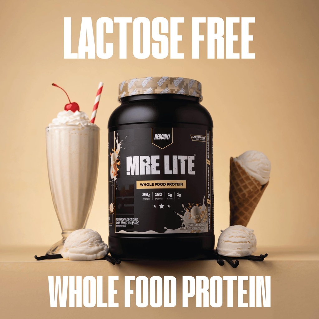 redcon1-mre-lite-whole-food-protein-powd-3.jpg