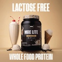 redcon1-mre-lite-whole-food-protein-powd-3.jpg