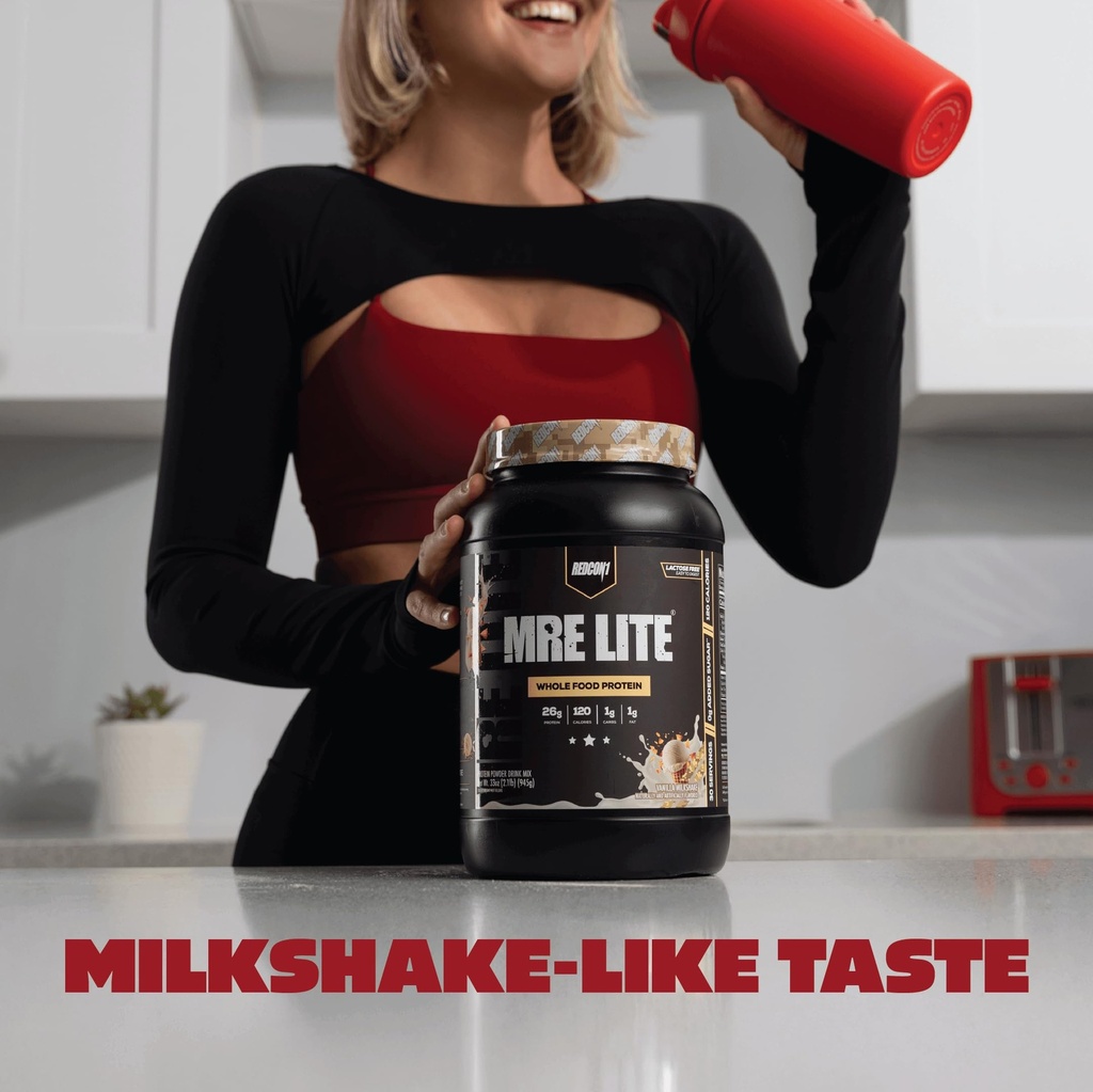 redcon1-mre-lite-whole-food-protein-powd-5.jpg