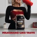 redcon1-mre-lite-whole-food-protein-powd-5.jpg