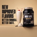 redcon1-mre-lite-whole-food-protein-powd-6.jpg