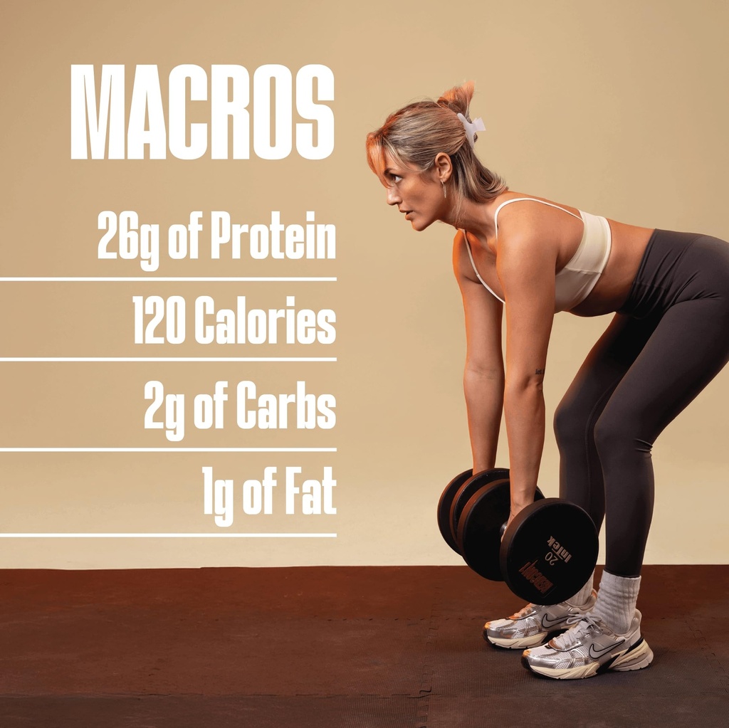 redcon1-mre-lite-whole-food-protein-powd-4.jpg