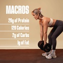 redcon1-mre-lite-whole-food-protein-powd-4.jpg