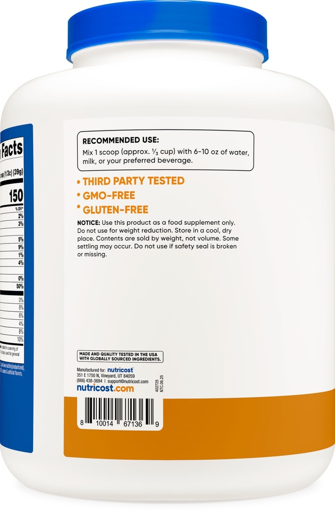 nutricost-whey-protein-isolate-chocolate-4.jpg