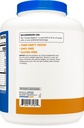nutricost-whey-protein-isolate-chocolate-4.jpg