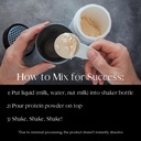 mt-capra-clean-whey-protein-grass-fed-un-6.jpg