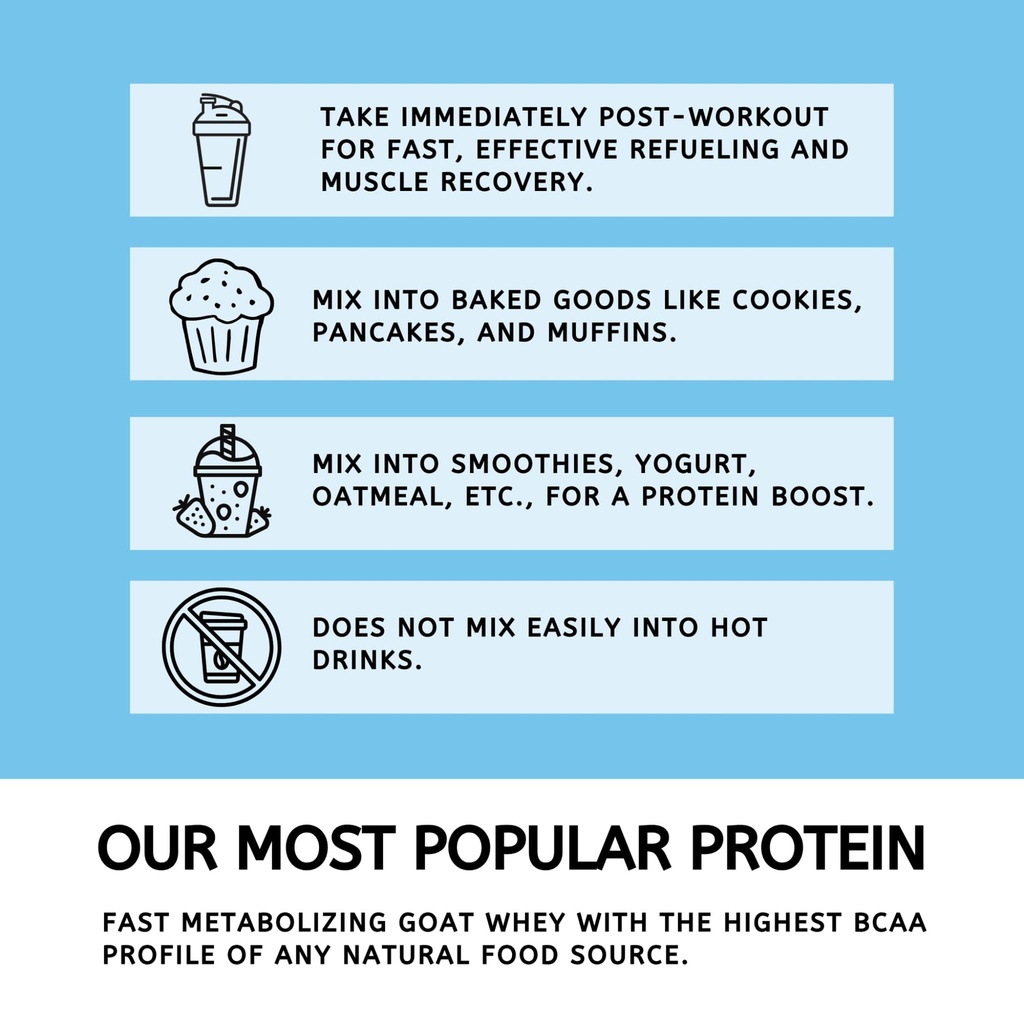 mt-capra-clean-whey-protein-grass-fed-un-5.jpg