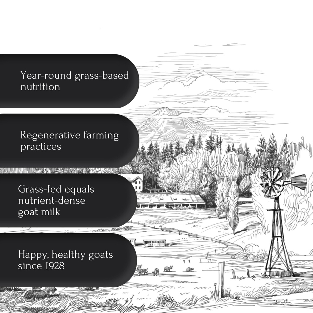 mt-capra-clean-whey-protein-grass-fed-un-4.jpg
