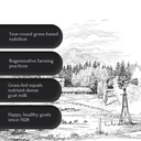 mt-capra-clean-whey-protein-grass-fed-un-4.jpg