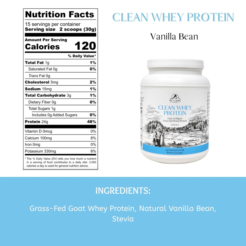 mt-capra-clean-whey-protein-grass-fed-un-2.jpg
