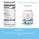 mt-capra-clean-whey-protein-grass-fed-un-2.jpg