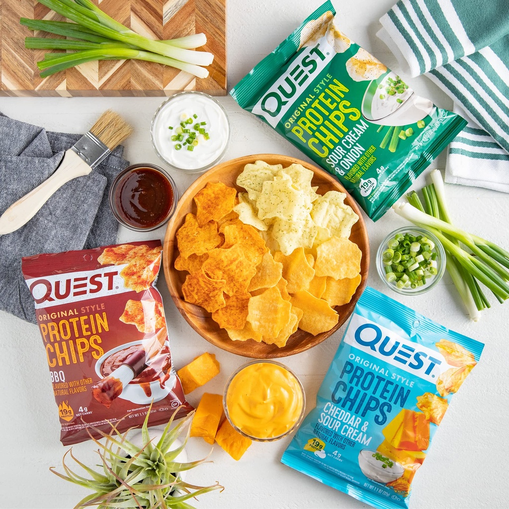 quest-nutrition-protein-chips-variety-pa-6.jpg