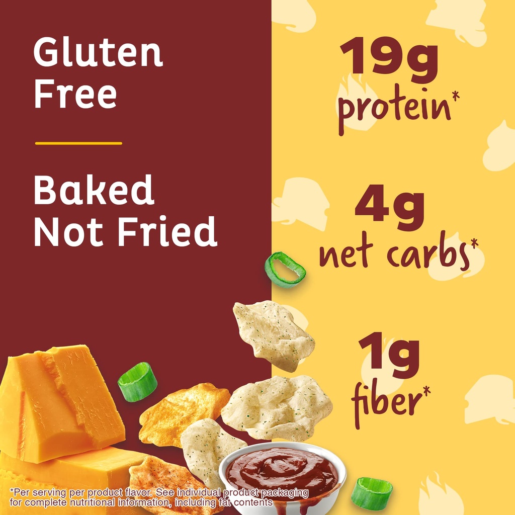 quest-nutrition-protein-chips-variety-pa-5.jpg