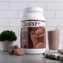 quest-nutrition-chocolate-milkshake-prot-4.jpg