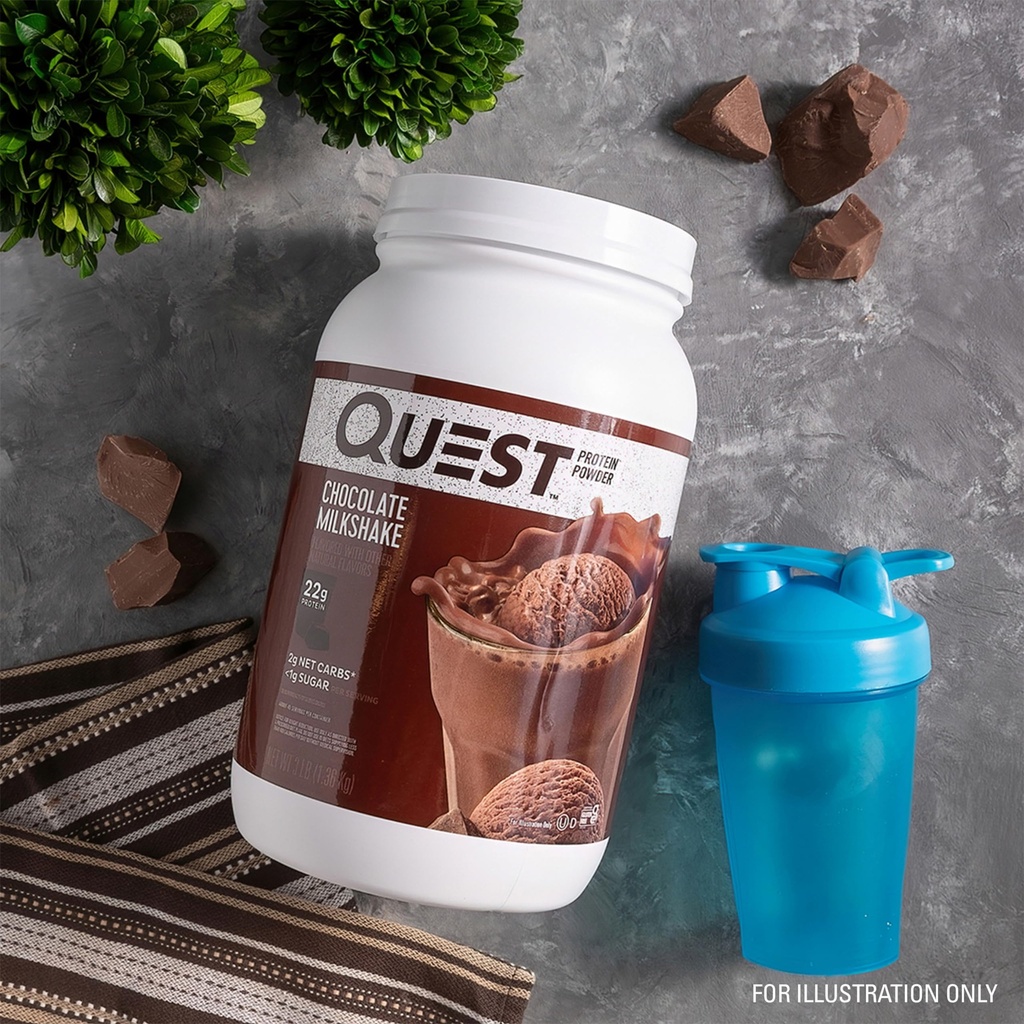quest-nutrition-chocolate-milkshake-prot-5.jpg