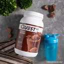 quest-nutrition-chocolate-milkshake-prot-5.jpg