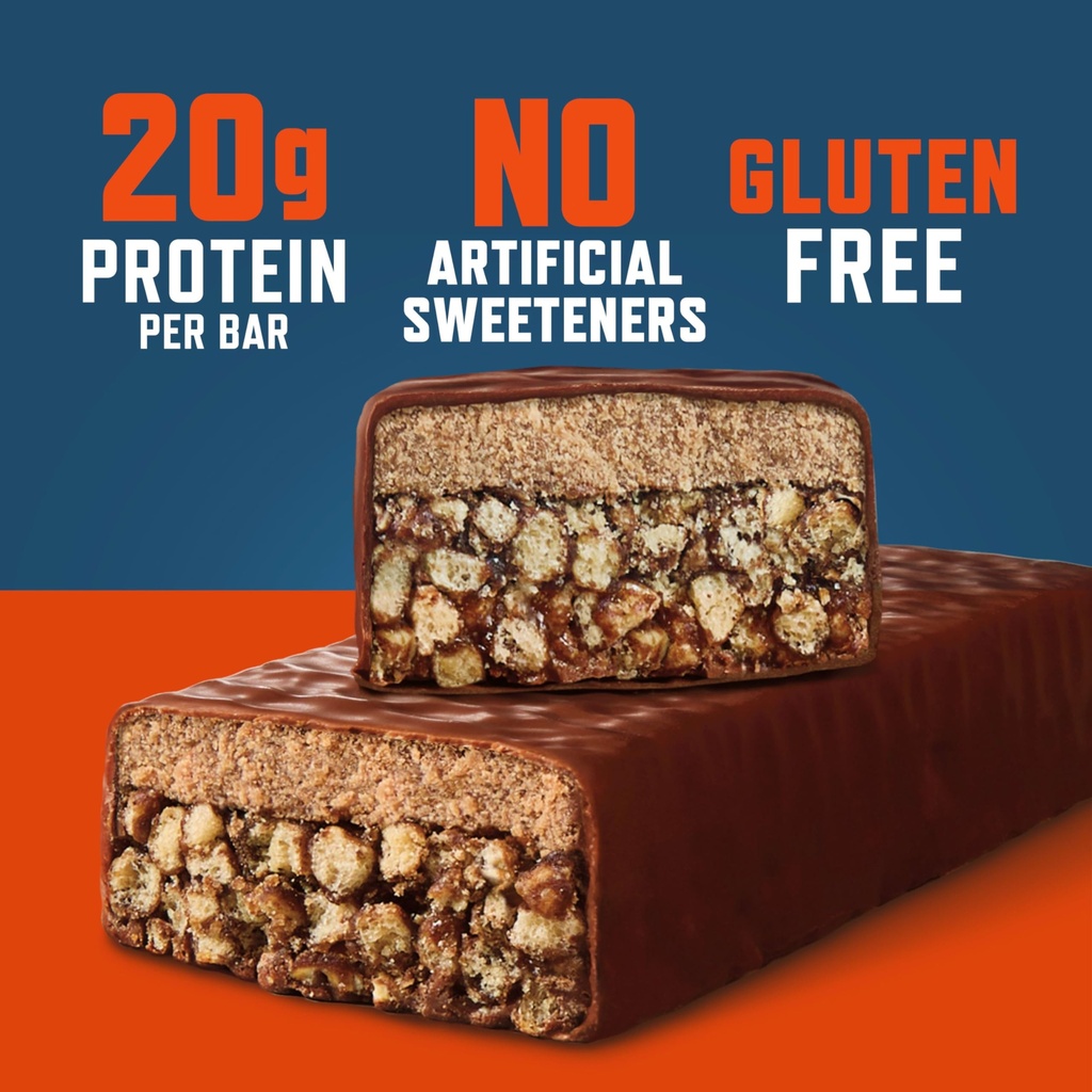 clif-builders-protein-bars-chocolate-fla-6.jpg