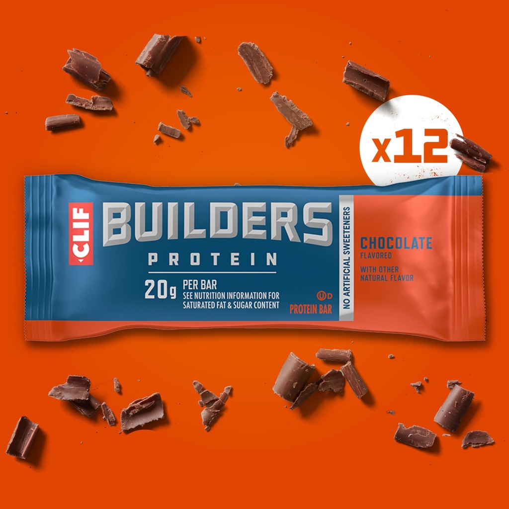 clif-builders-protein-bars-chocolate-fla-4.jpg