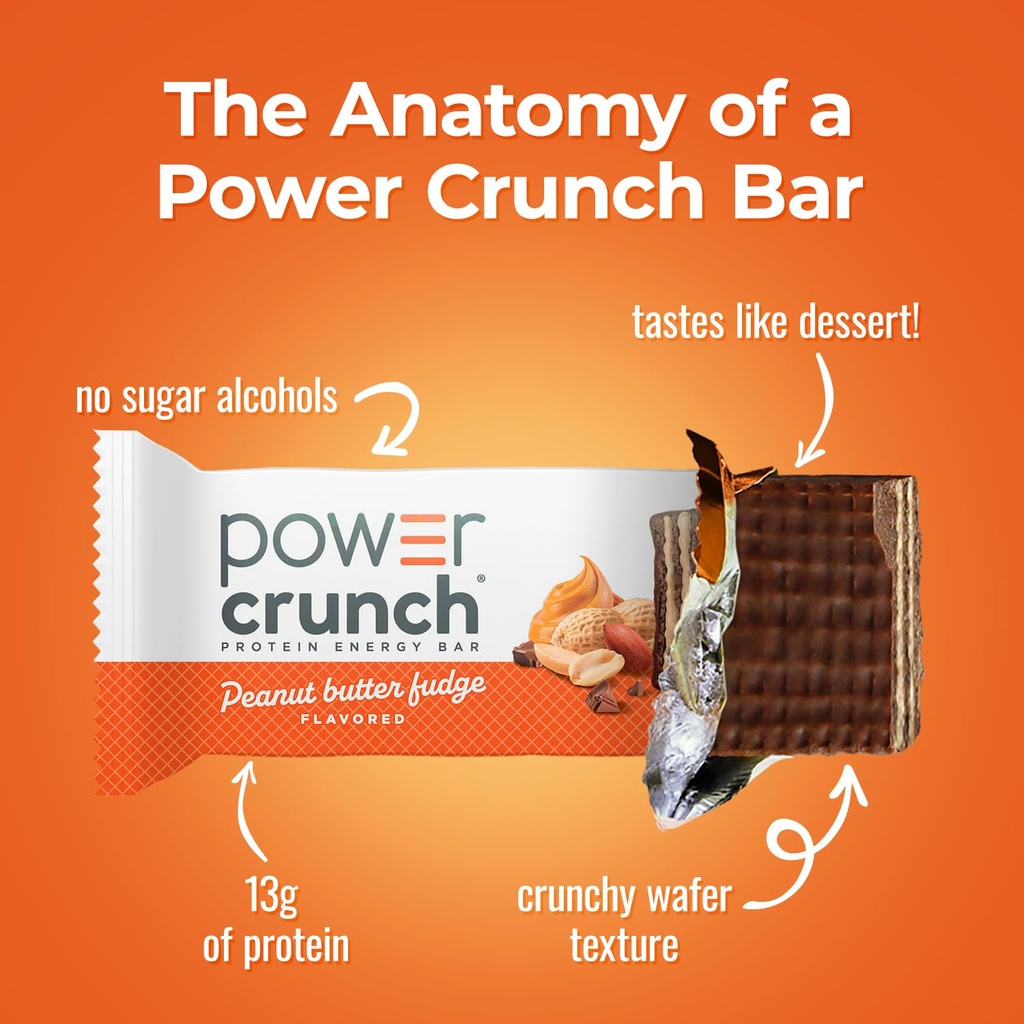 power-crunch-protein-energy-bar-peanut-b-3.jpg