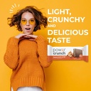 power-crunch-protein-energy-bar-peanut-b-5.jpg