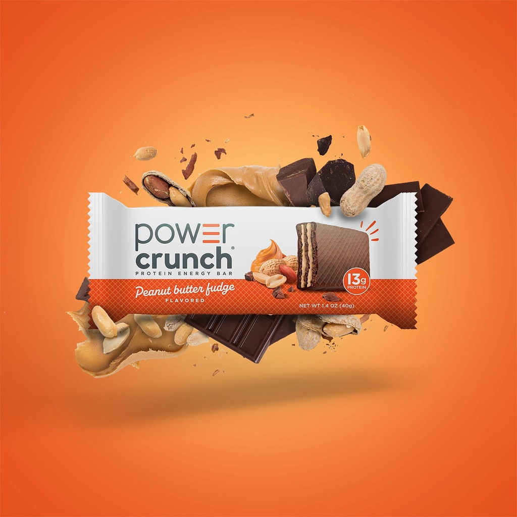 power-crunch-protein-energy-bar-peanut-b-4.jpg