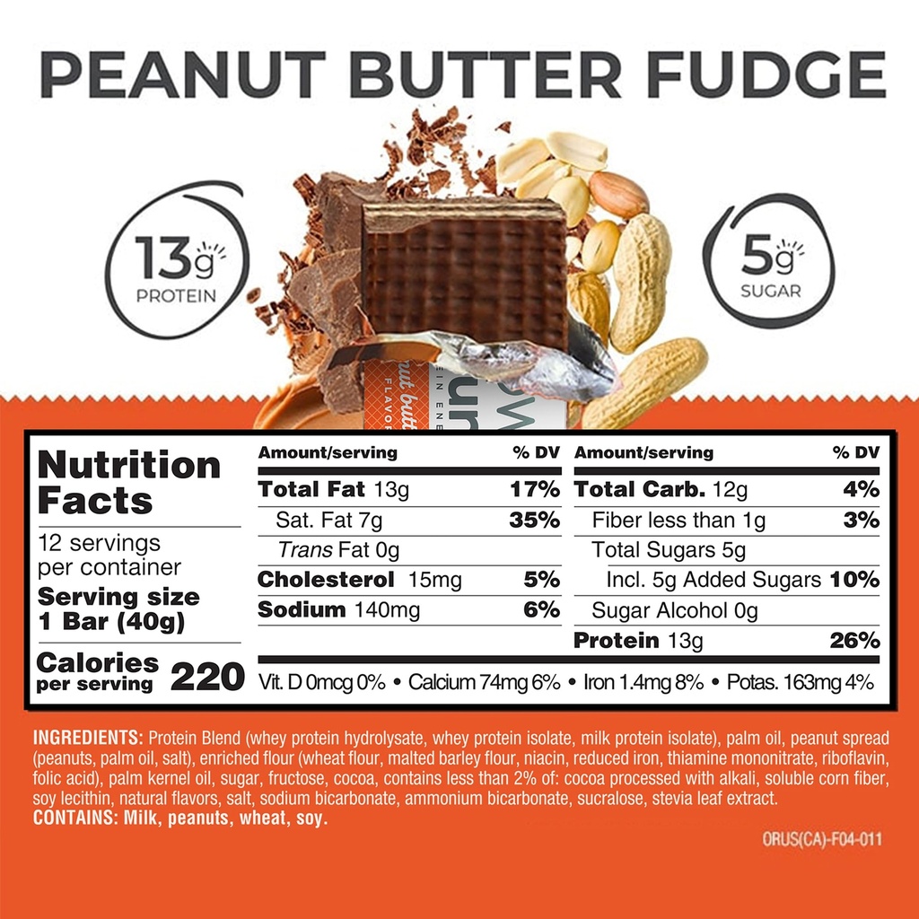 power-crunch-protein-energy-bar-peanut-b-2.jpg