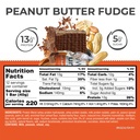 power-crunch-protein-energy-bar-peanut-b-2.jpg