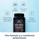 ancient-nutrition-grass-fed-cage-free-bo-2.jpg