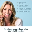 ancient-nutrition-grass-fed-cage-free-bo-5.jpg