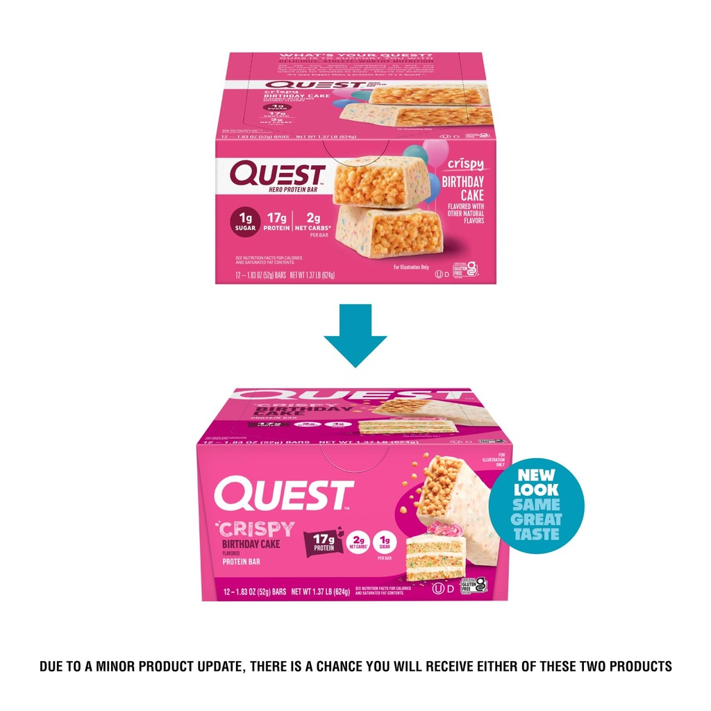 quest-nutrition-crispy-birthday-cake-pro-2.jpg