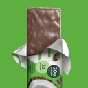 one-protein-bars-chocolate-almond-bliss--4.jpg