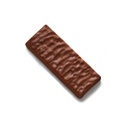 one-protein-bars-chocolate-almond-bliss--5.jpg