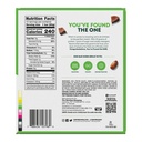 one-protein-bars-chocolate-almond-bliss--2.jpg