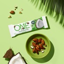 one-protein-bars-chocolate-almond-bliss--3.jpg