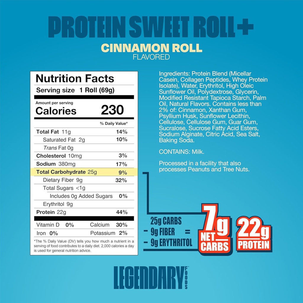 legendary-foods-cinnamon-roll-22g-protei-2.jpg