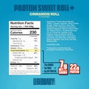 legendary-foods-cinnamon-roll-22g-protei-2.jpg