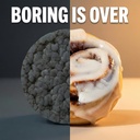 legendary-foods-cinnamon-roll-22g-protei-3.jpg