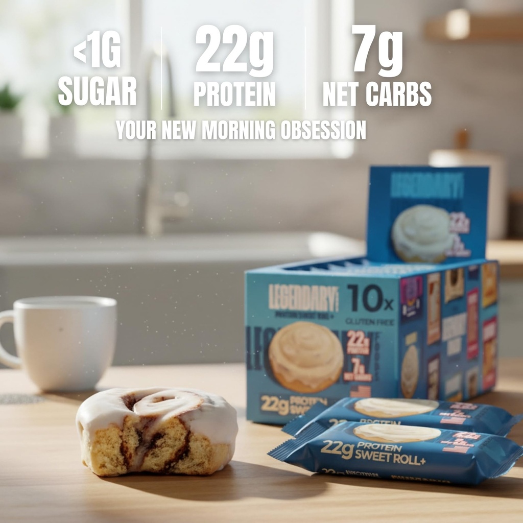 legendary-foods-cinnamon-roll-22g-protei-5.jpg