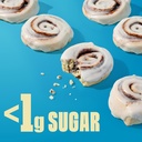 legendary-foods-cinnamon-roll-22g-protei-4.jpg