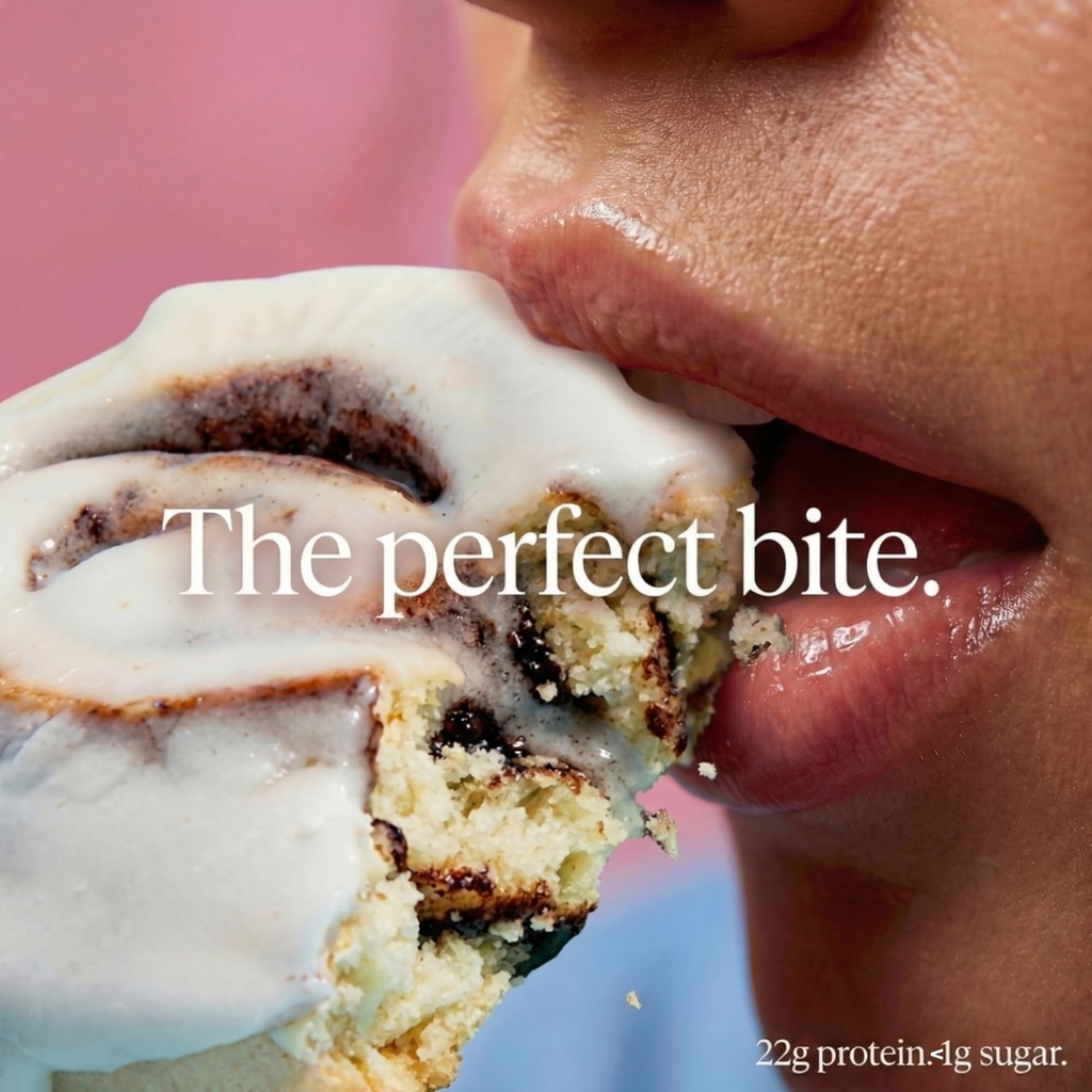 legendary-foods-cinnamon-roll-22g-protei-6.jpg