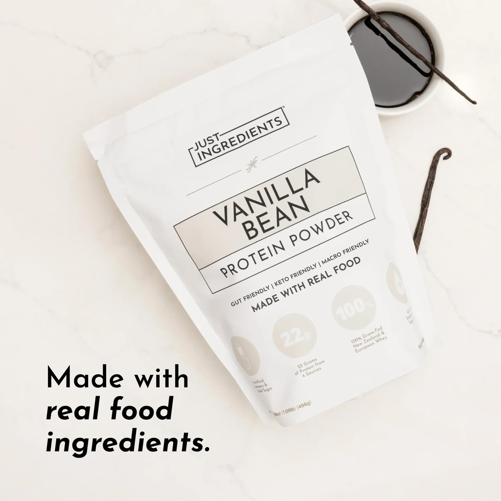 just-ingredients-vanilla-protein-powder--5.jpg