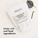 just-ingredients-vanilla-protein-powder--5.jpg