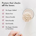 just-ingredients-vanilla-protein-powder--2.jpg