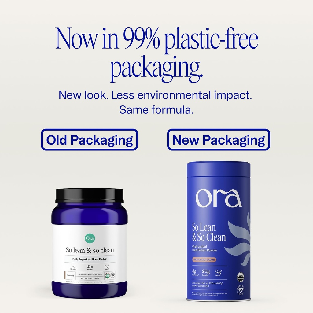 ora-organic-vegan-protein-powder-23g-pla-2.jpg