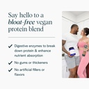 ora-organic-vegan-protein-powder-23g-pla-6.jpg